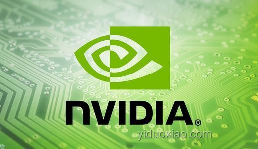 等等黨贏麻！5070Ti SUPER曝光，性能與性價比再升級