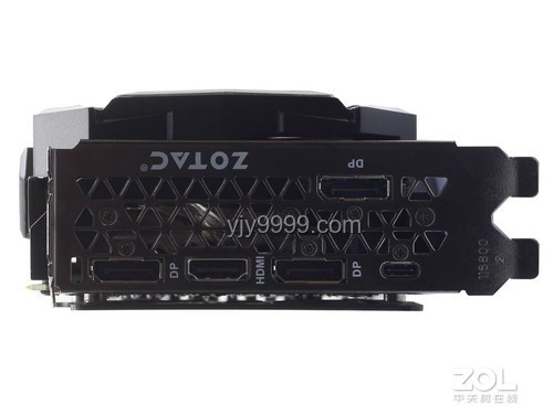 等等黨贏麻！5070Ti SUPER顯卡曝光，高性能時代來臨
