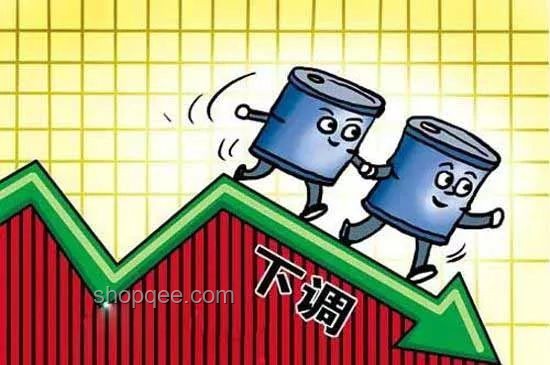 曝日本計(jì)劃征收單身稅：人口政策下的經(jīng)濟(jì)激勵(lì)與社會(huì)公平爭(zhēng)議