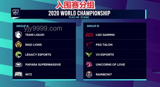 如果TES參加入圍賽能否打出6-0？全面分析指南