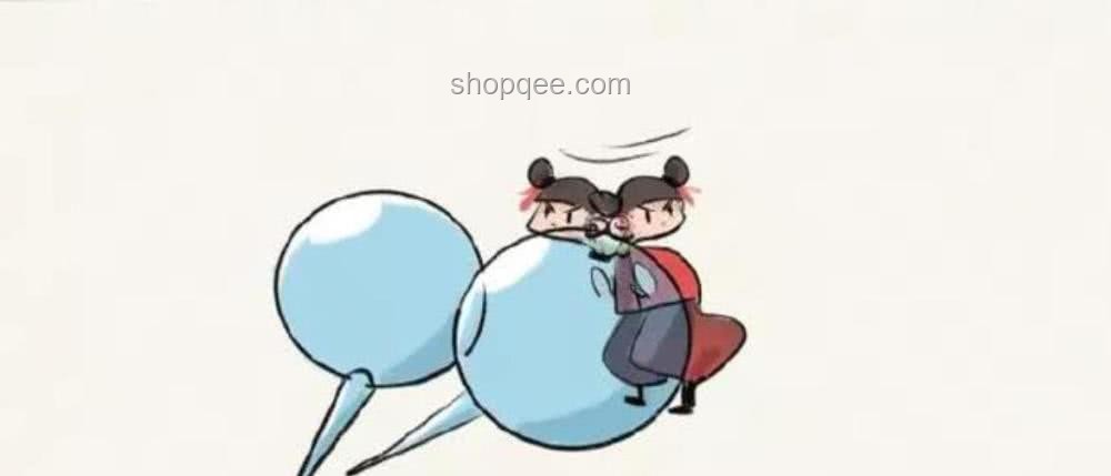 詭秘之主動畫熱度下降解決方案，提升動畫關注度