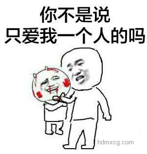 媒體寫錯單位引發的笑話與準確報道對比分析