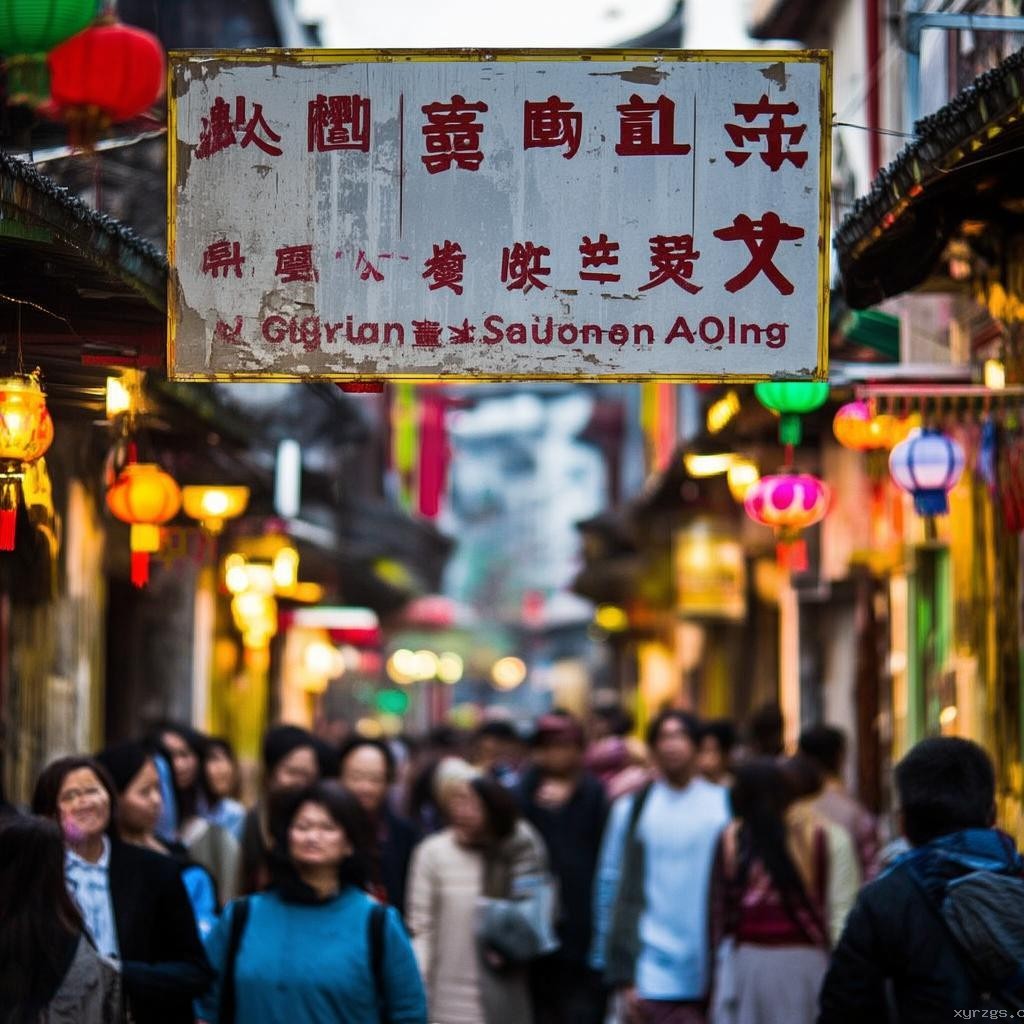高排片難挽《醬園弄》票房頹勢