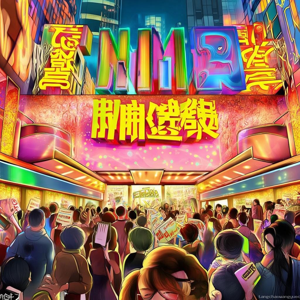 柯南M28票房破億，分析票房水平及意義