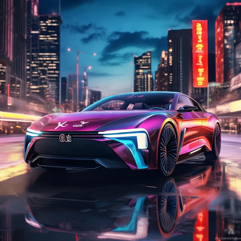 小米YU7能否成為車圈Labubu？購車指南來了！