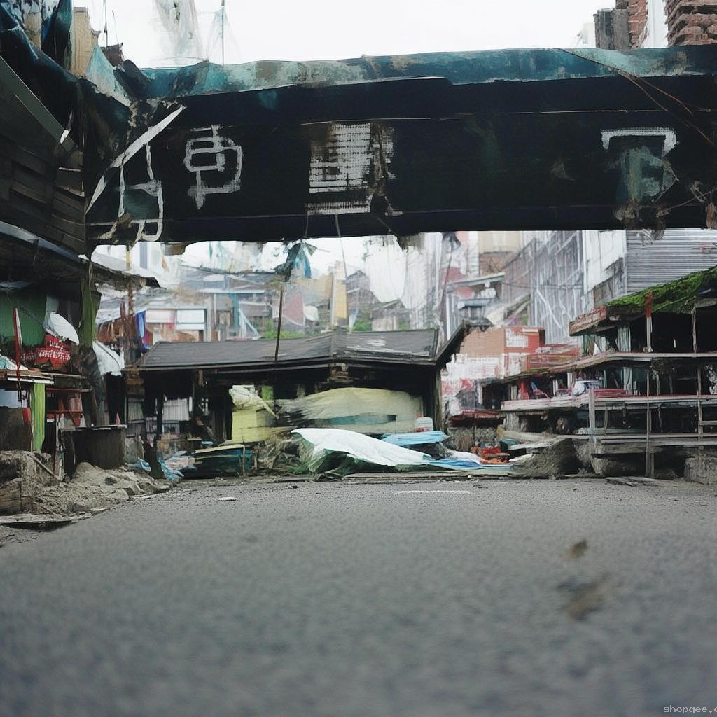 陳建斌式管理：情感克制與企業領導力洞察