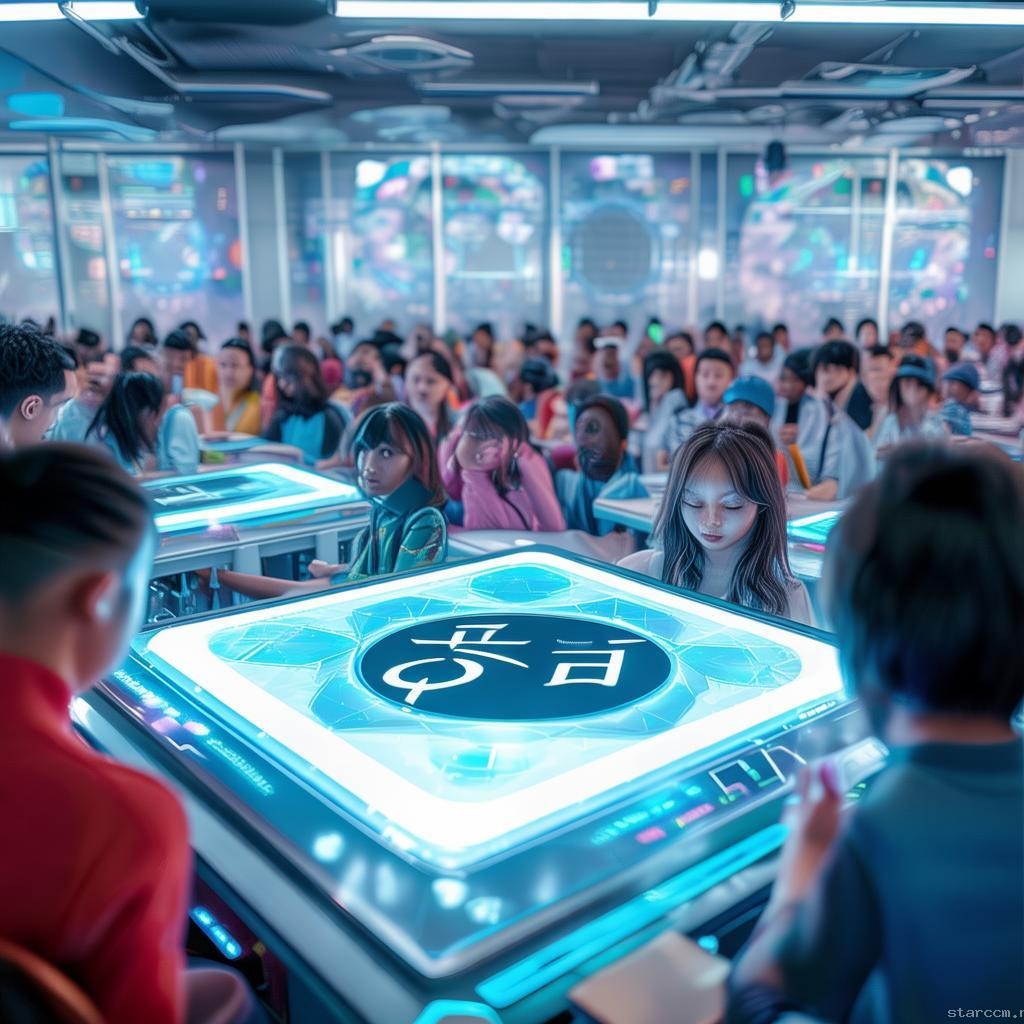 OpenAI點名中國AI新銳智譜，非DeepSeek