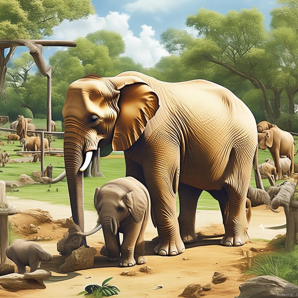 動物園規則與人情兼顧：嬰兒喝奶特例探討