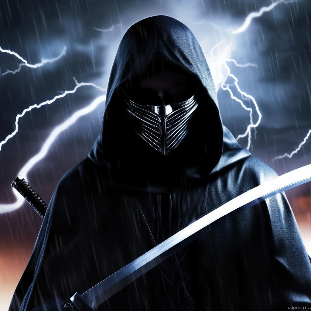 雷切非暗殺術(shù)，卡卡西暗部堅持之謎