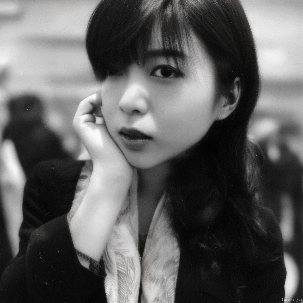 ??《紅樓夢》中薛姨媽的姻緣論：黛玉背后的溫情與算計??