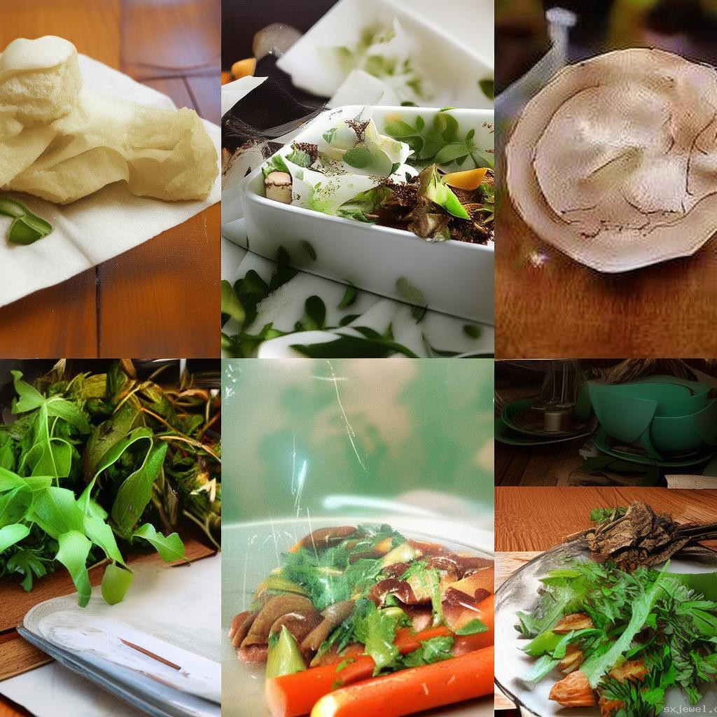 容聲冰箱憑何贏得《長安的荔枝》青睞？