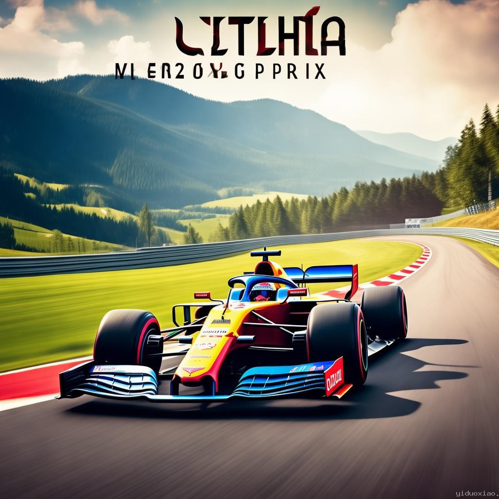 如何評價2025年F1奧地利大獎賽？F1, 奧地利大獎賽, 賽車, 體育賽事, 車手競技