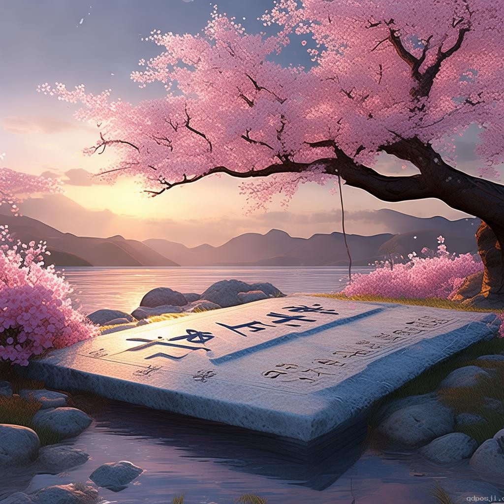 蔡瀾去世，如何紀(jì)念他的言行與作品