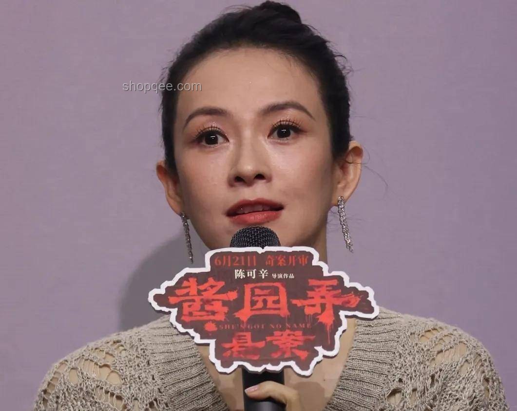 高排片也救不了醬園弄票房？電影營銷實戰指南