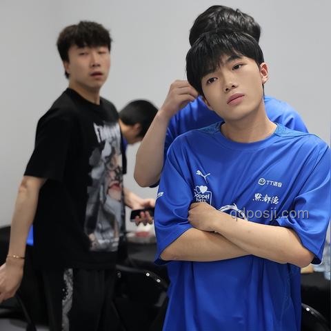 狼隊(duì)連勝遭KSG終結(jié)，問(wèn)題根源與解決之道