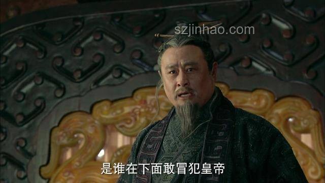 被女生倒追的體驗與心理變化案例研究