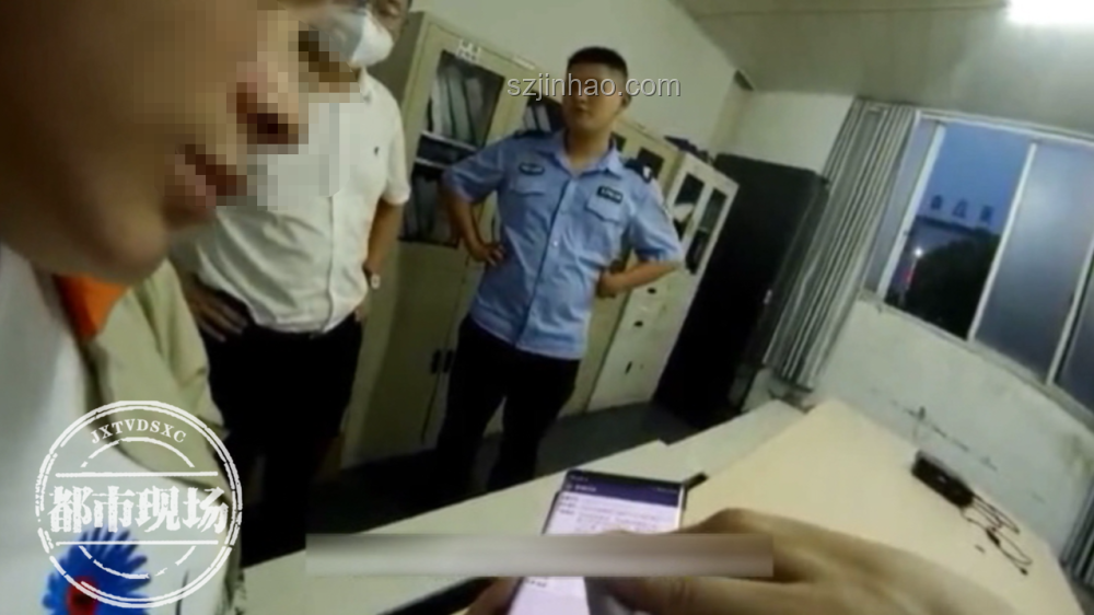 被女生倒追的體驗與心理變化案例研究