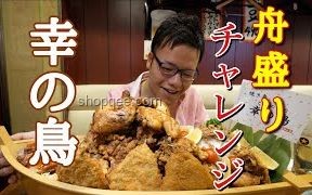 健身教練銳評大胃袋良子：飲食管理與訓練結合的挑戰與策略