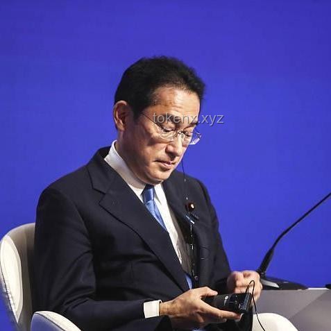 小島秀夫游戲私貨的藝術：跨界敘事與情感共鳴的創新探索