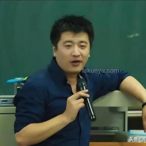 哈工程招生熱度飆升：張雪峰效應(yīng)下的趨勢預(yù)測