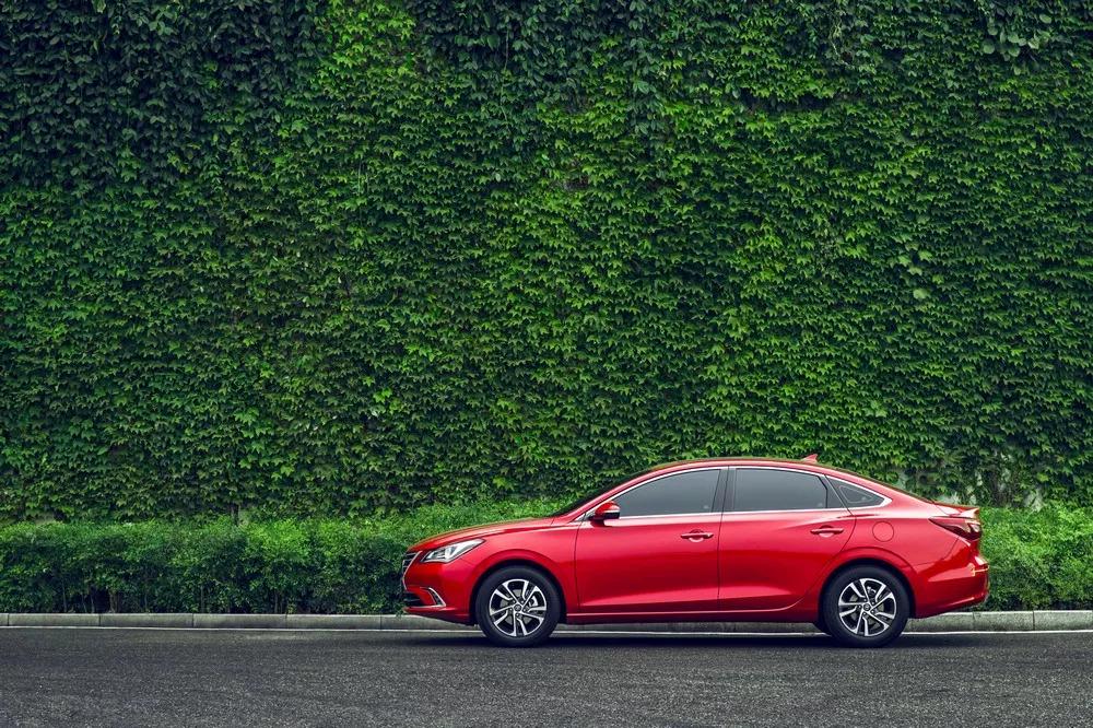 小米YU7能否成為車圈Labubu？購車指南來了！