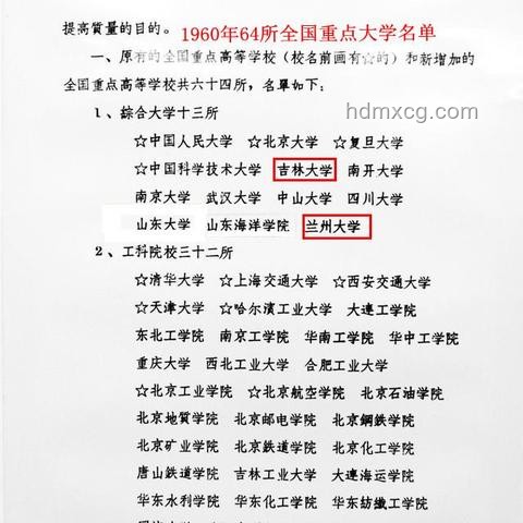 吉大帳篷區探秘：學姐視角下的生活體驗與傳統宿舍對比
