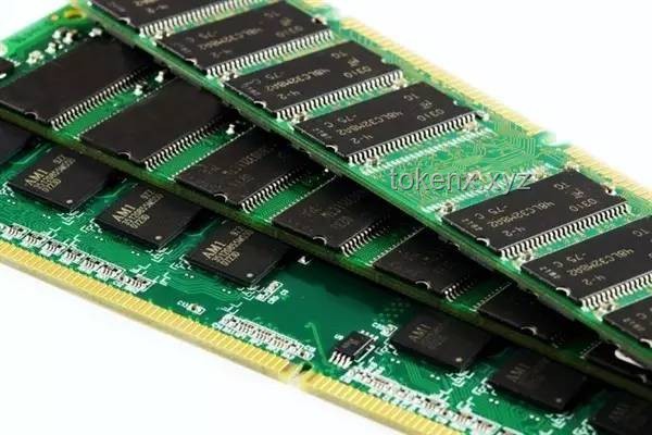 DDR4內(nèi)存漲價風云：何時是盡頭？