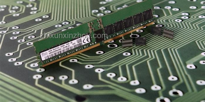 DDR4內存漲價迷局：用創新思維預測市場風云，解鎖未來趨勢