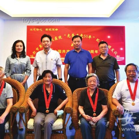 “努力為黨和人民爭取更大光榮”行動路徑對比分析
