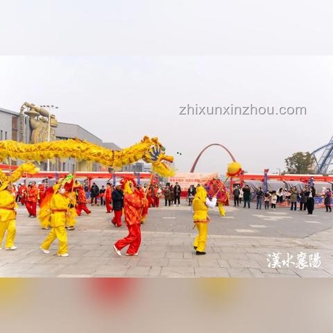 “花樣新夜態”與傳統夏日文旅模式對比分析