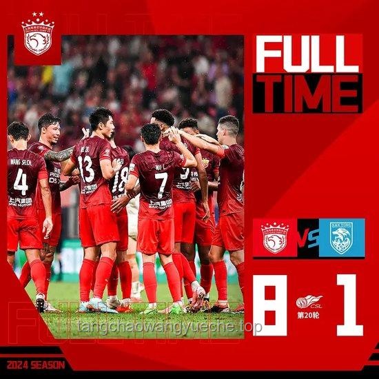 南通蘇超四連勝，唯一全勝球隊引領賽事熱潮