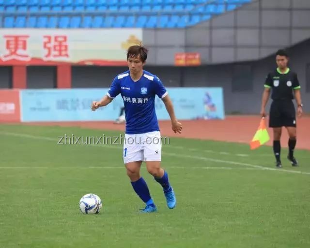 如何保持南通蘇超四連勝勢頭，打造唯一全勝球隊