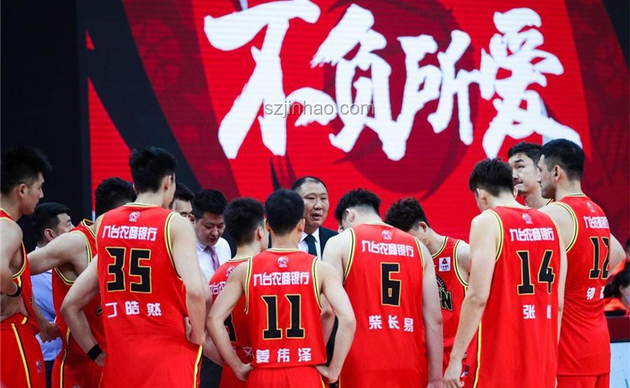 南通蘇超唯一全勝球隊四連勝深度對比分析