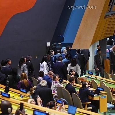 以色列大規(guī)模抗議問題解決方案：促進對話與民生改善