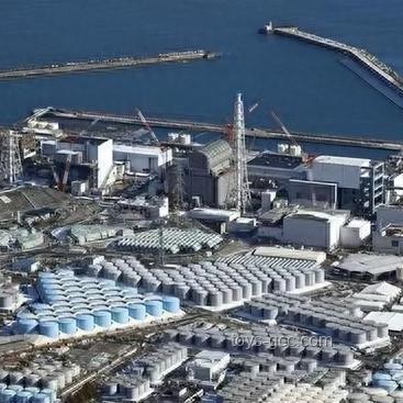中方有條件恢復日部分地區水產進口政策分析