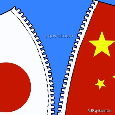 中方有條件恢復日本部分地區水產進口案例研究
