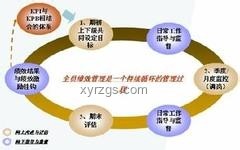 “單身稅”啟示錄：創新社會政策與個性化時代的稅收新思維