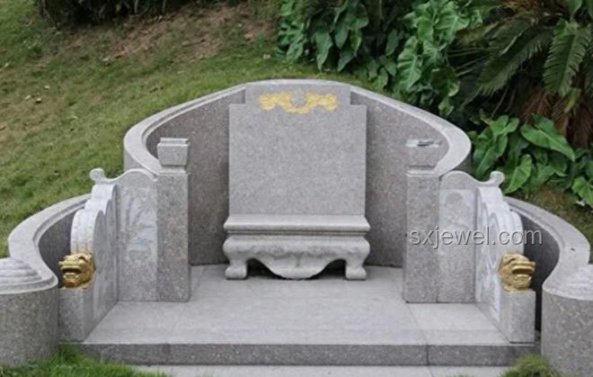 黃旭華墓碑上方三行字背后的精神力量與時代價值