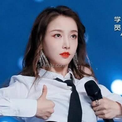鹿晗演唱會直拍案例研究：粉絲經濟下的內容創新與傳播