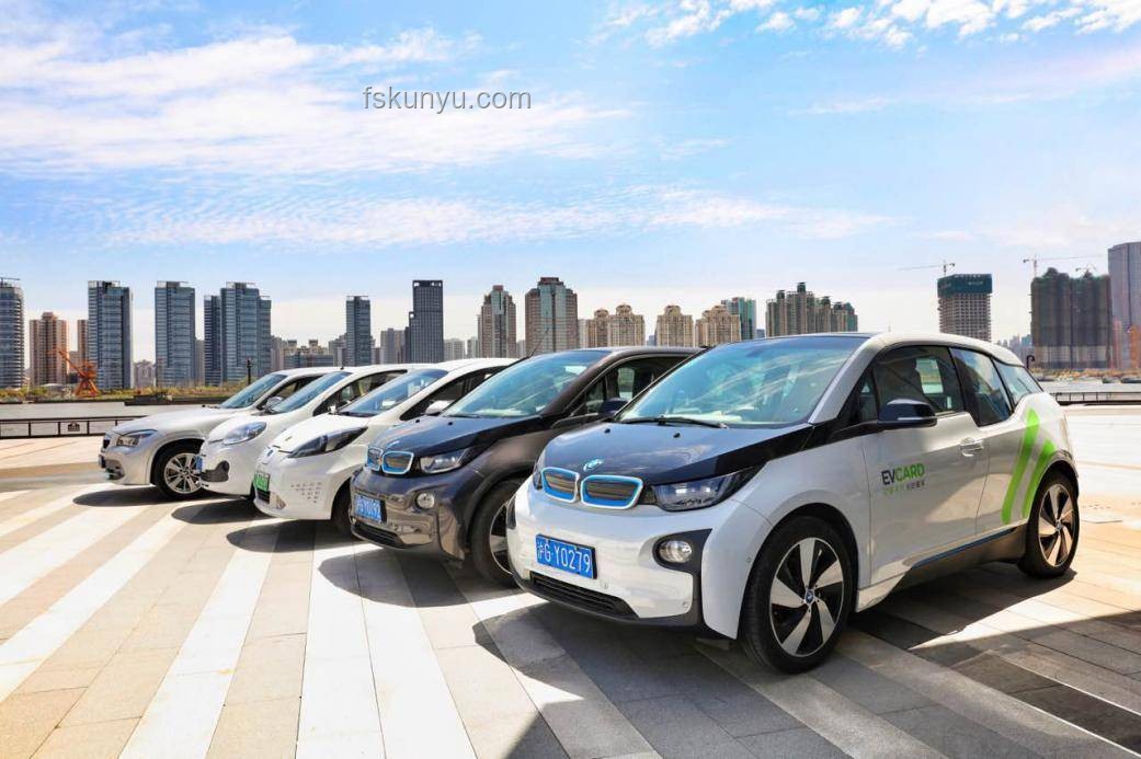 冰島租車天價索賠：平臺回應與行業深度剖析