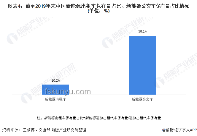 冰島租車天價索賠：平臺回應與行業深度剖析