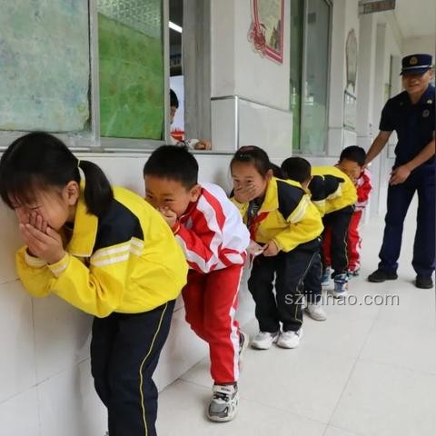 暴雨再襲榕江災(zāi)區(qū)：現(xiàn)場自救與互助實(shí)用指南