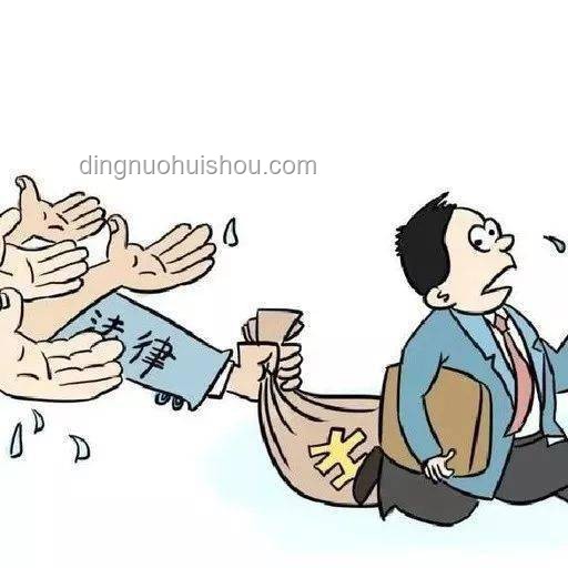 前臺借傘卻意外砸人，沖動行為換來拘留教訓????