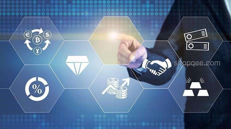 網紅離世引發的創新反思：輕盈生命與數字時代新視角