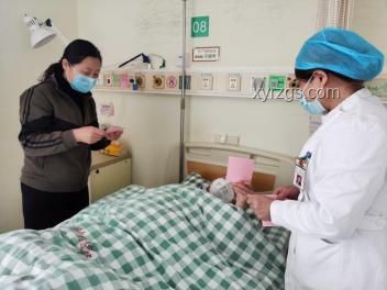 繼母如何溫柔處理腦瘤男孩剃頭：實用指南