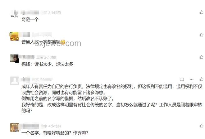 朱雀玄武敕令下的品牌更名熱潮：13個月申請改名11次的行業洞察