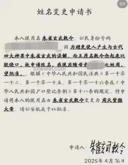 朱雀玄武敕令下的品牌更名熱潮：13個月申請改名11次的行業洞察