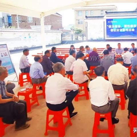 南通隊4比0大勝宿遷隊：深度戰術與表現分析