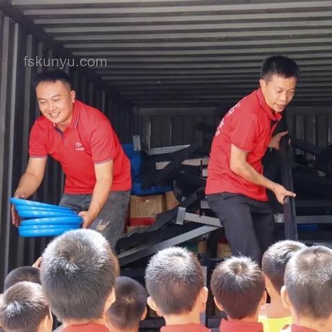 貴州榕江急需物資清單及捐贈(zèng)指南