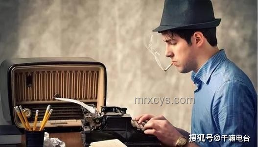 網紅健康危機：土耳其網紅離世暴露網絡生態隱患